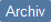 5920b58d69fef_Archiv-neu.png.653f6638060c37bab2120fcb45a077a7.png