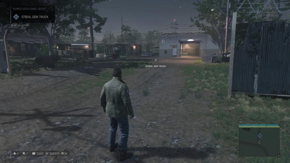 mafia3_missing_trucks.thumb.JPG.a2c3f1aeb9014119926b05c9151ae12f.JPG