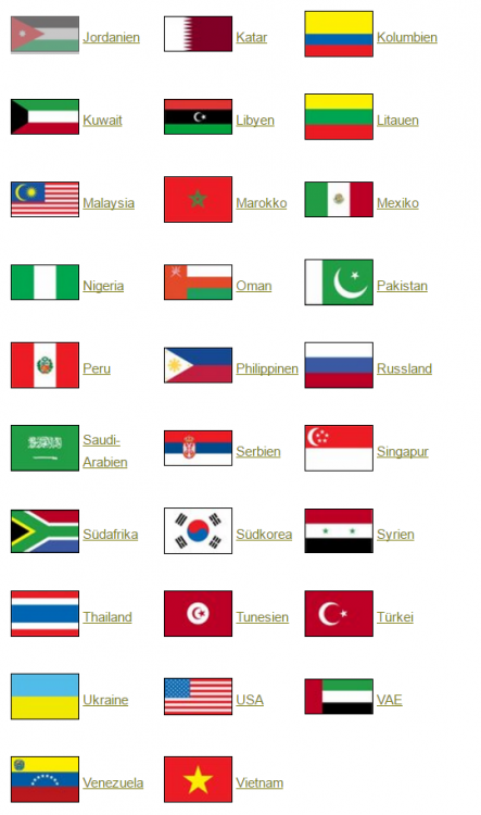 Waffenimporteure 2.PNG