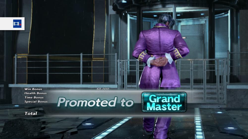 TEKKEN™7_20170616200357.jpg