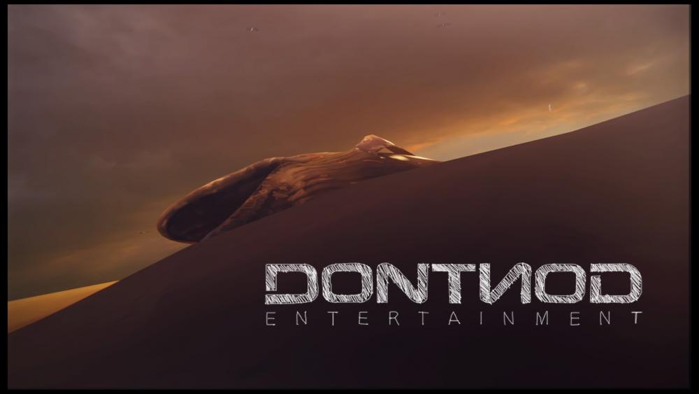 Life Is Strange™_20170305123227.jpg