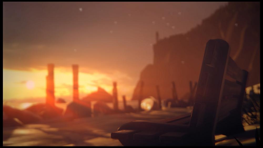 Life Is Strange™_20170305123245.jpg
