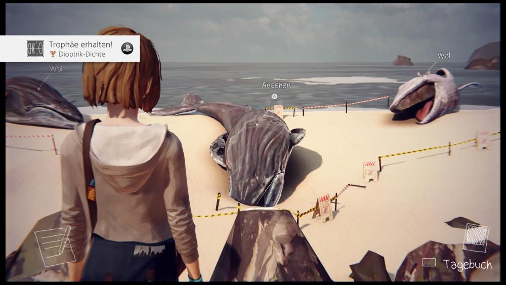 Life Is Strange™_20170305142009.jpg