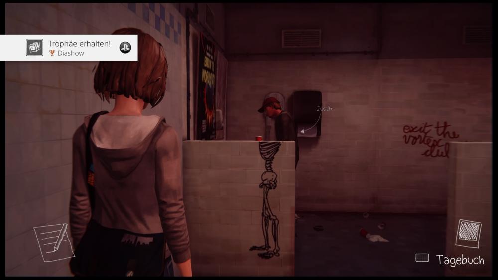 Life Is Strange™_20170308184514.jpg