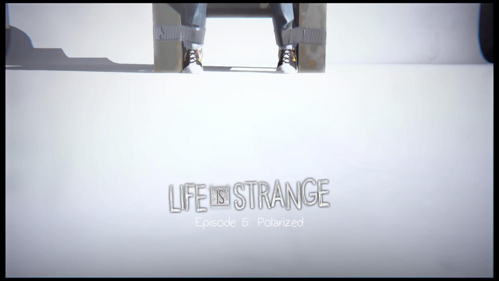Life Is Strange™_20170319140324.jpg