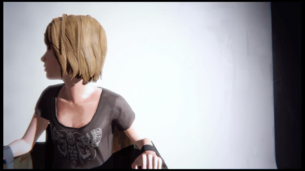 Life Is Strange™_20170319140417.jpg