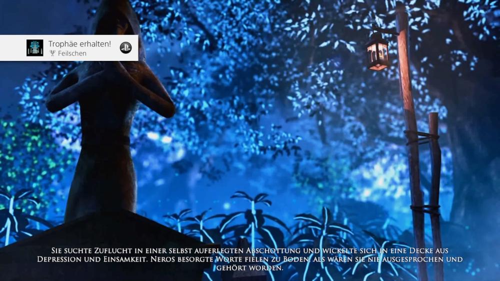 N_E_R_O__Nothing Ever Remains Obscure_20170608101216.jpg