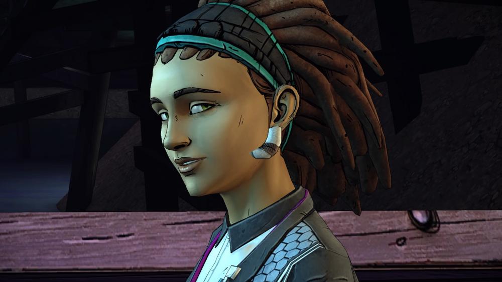 Tales from the Borderlands_20170518164248.jpg