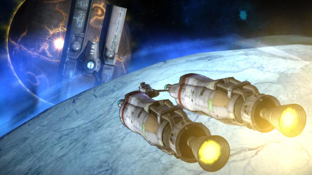 Tales from the Borderlands_20170518164424.jpg