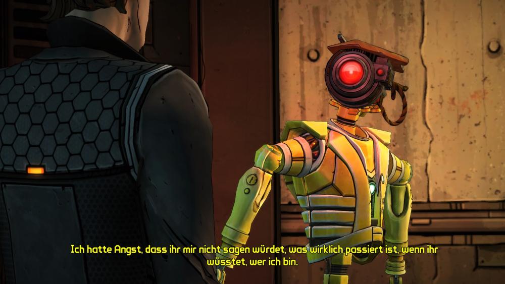 Tales from the Borderlands_20170518185924.jpg