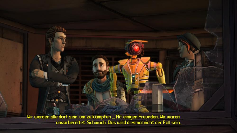 Tales from the Borderlands_20170518190105.jpg