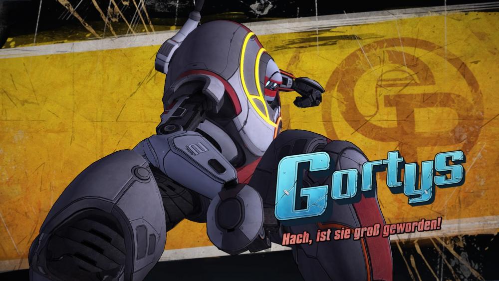 Tales from the Borderlands_20170518191842.jpg