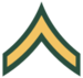 US_Army_OR-1.png.957d7e530664dbe99b3a99135548855c.png