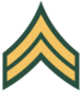 US_Army_OR-3.png.fe773923262597d8c7a8c7c00d60531a.png