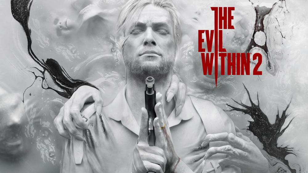 the-evil-within-2.thumb.jpg.5cfa801de9c42be4d03659a2414922b6.jpg