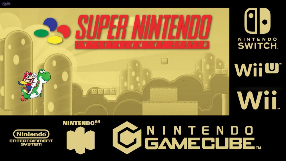 Super Nintendo Wallpaper #1111.jpg