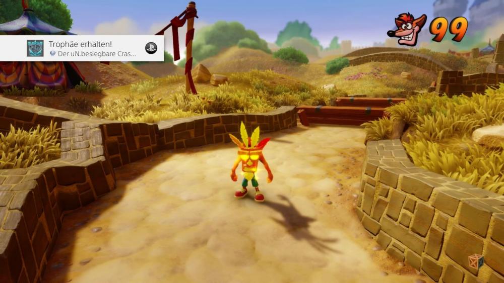 WhatsApp Image 2017-07-07 at 00.08.56.jpeg