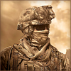 596b30c1a2101_MW2Avatar(1).png.3a845f387e80e5f462cdc1fb52af59ac.png