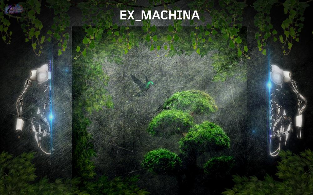 Wallpaper  mit glaß #2222.jpg