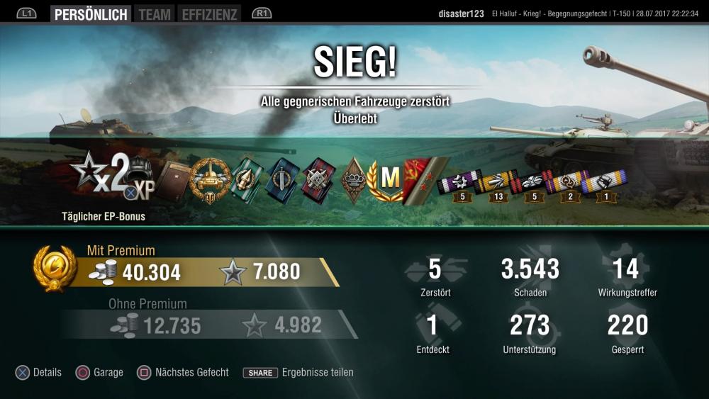 597ba26d89fb8_WorldofTanks_20170728223133.thumb.jpg.780827471ba597f73fbaf5b486224bd3.jpg
