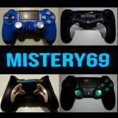 mistery69