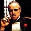 corleone0405
