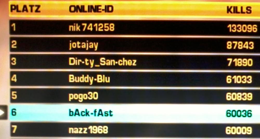 Bulletstorm 2013-05-26.jpg