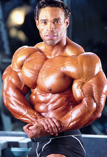 Bodybuilder15.jpg.98ec5fd91d59ff2c4583da391e6de65b.jpg