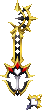 Omega_Weapon_KHD.png.d91a18bb75642a5e0af87ce47826fbe9.png