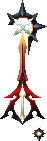 Twilight_Blaze_KHD.png.3c4ca1a2048f7c69e887be60f56b7d8a.png