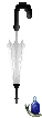 Umbrella_KHD.png.993e0903dd40ccf8da27ec7be4e77142.png