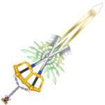 k-x-Blade.png