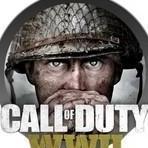 Ps4 Call Of Duty World War Ii Fun Can Sucht Mitspieler Clans Gilden Gruppen Trophies De Ps4 Ps3 Ps Vita Trophaen Forum