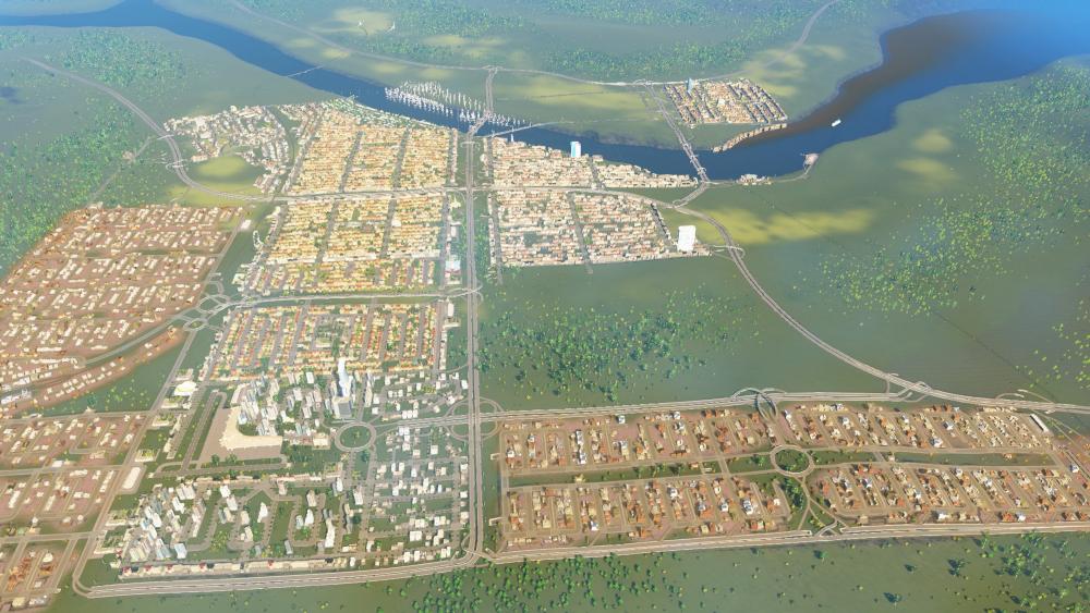 Cities_ Skylines_1.jpg