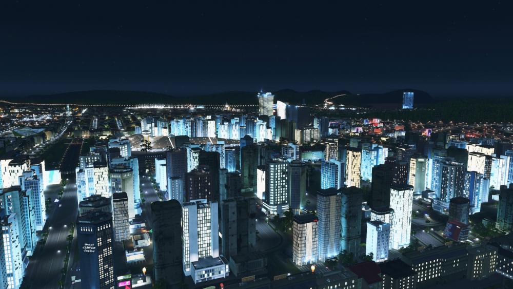 Cities_ Skylines_2.jpg