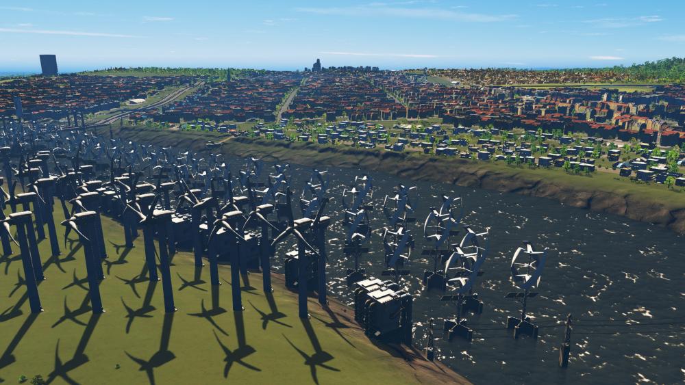 Cities_ Skylines_3.jpg