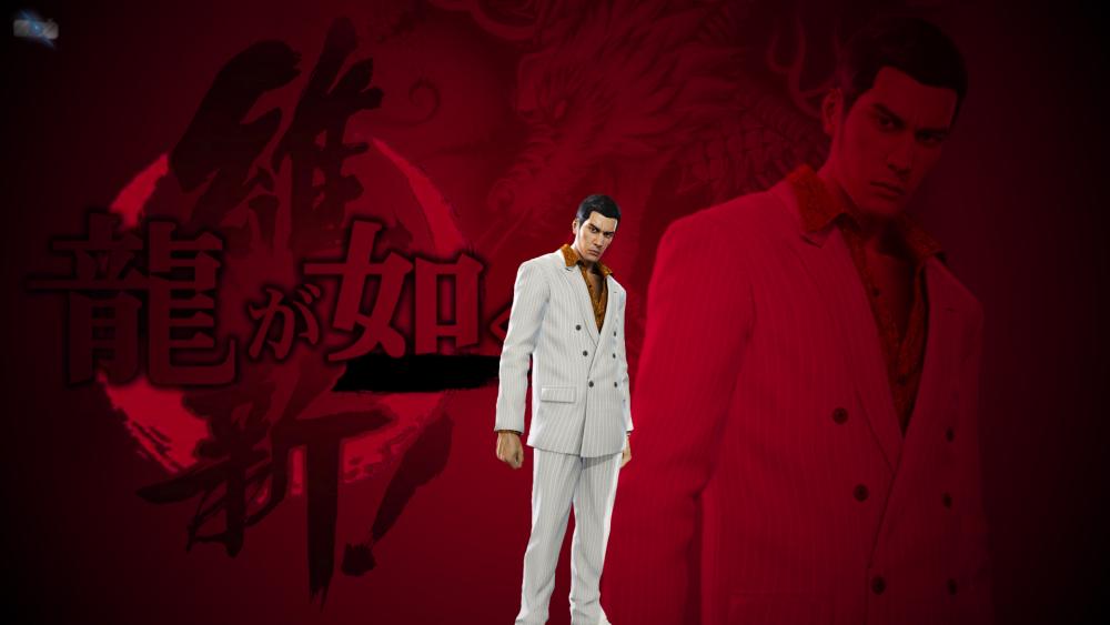59bba5fd86c19_YakuzaGameGrafikContest1111.thumb.jpg.811c05a797186a172ffecaa58ec71aa9.jpg