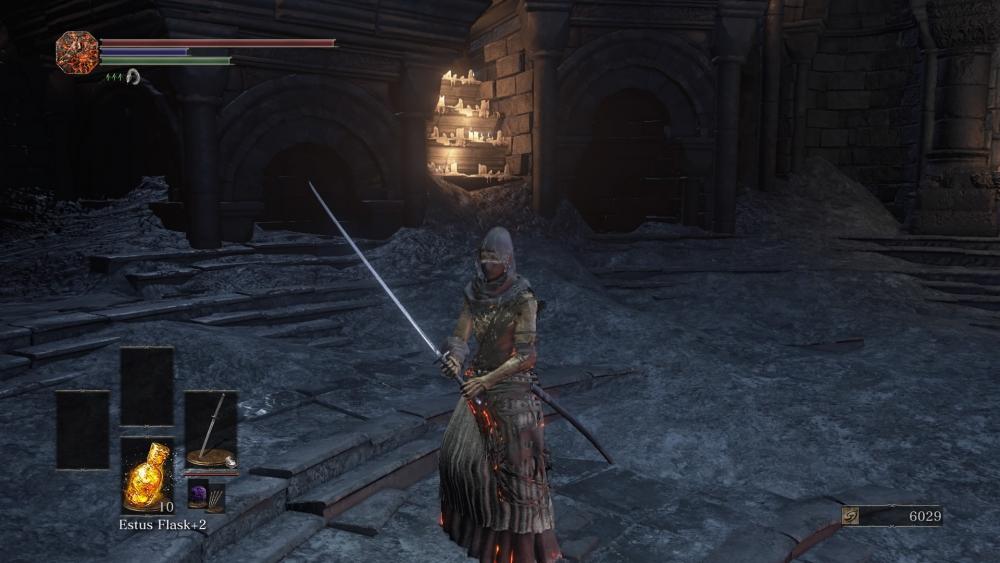 DARK SOULS™ III_20170923214434.jpg