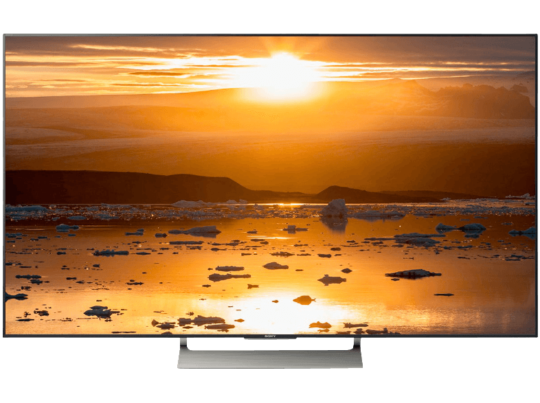 SONY-KD-55XE9005--139-cm-(55-Zoll)--UHD-4K--SMART-TV--LED-TV--1000-Hz--DVB-T2-HD--DVB-C--DVB-S--DVB-S2.png.280abd6f7c17dee6d5bf4c4c7af15956.png