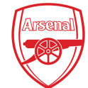 Arsenal2305