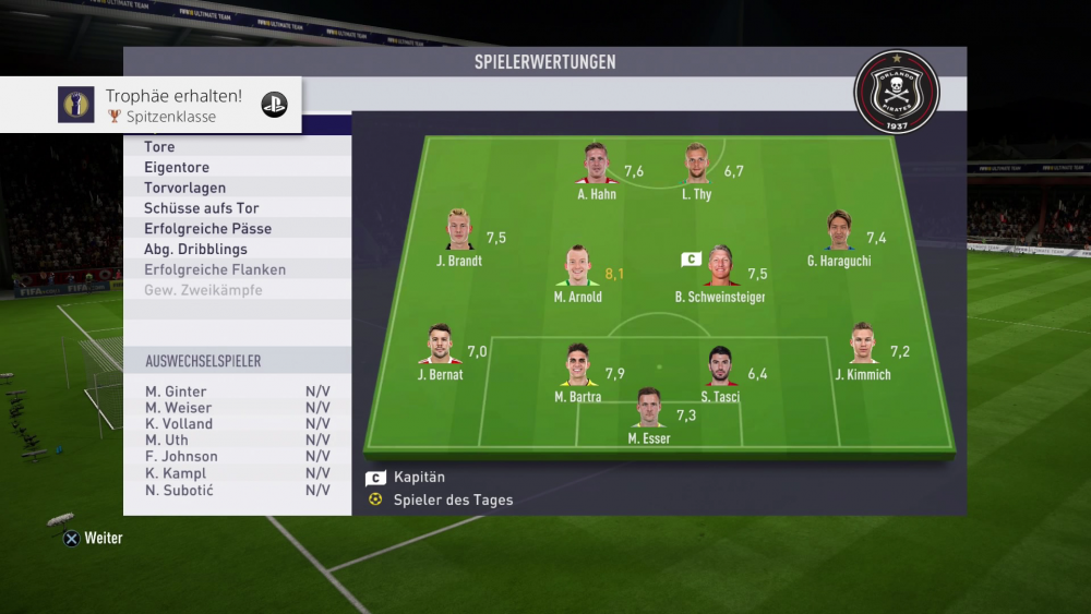 02 Screenshot 2017-10-03 16-30-51.png