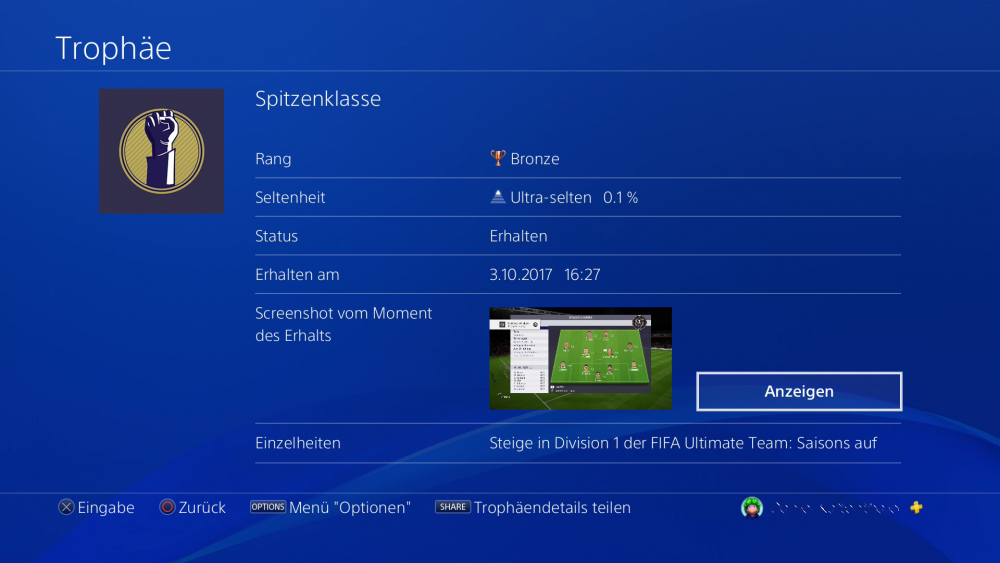 02 Screenshot 2017-10-03 16-30-57.png