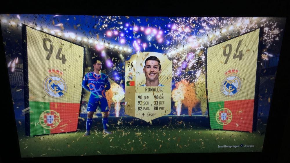 WhatsApp Image 2017-09-30 at 08.01.23.jpeg