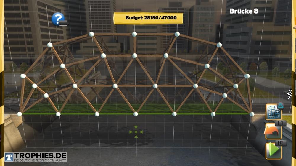 5.8 tamassee edited.jpg