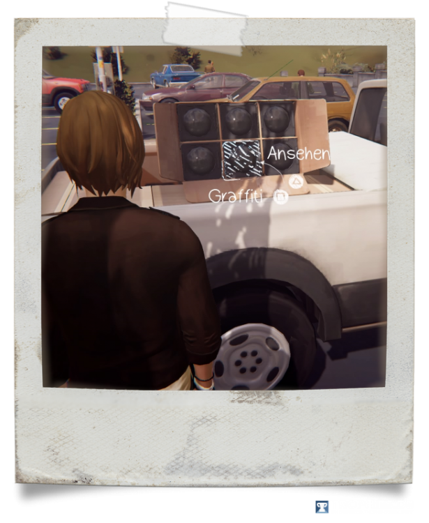 Before the Storm EP02 101.png