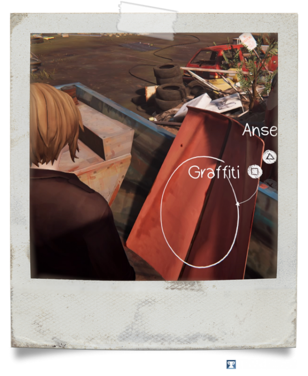 Before the Storm EP02 102.png