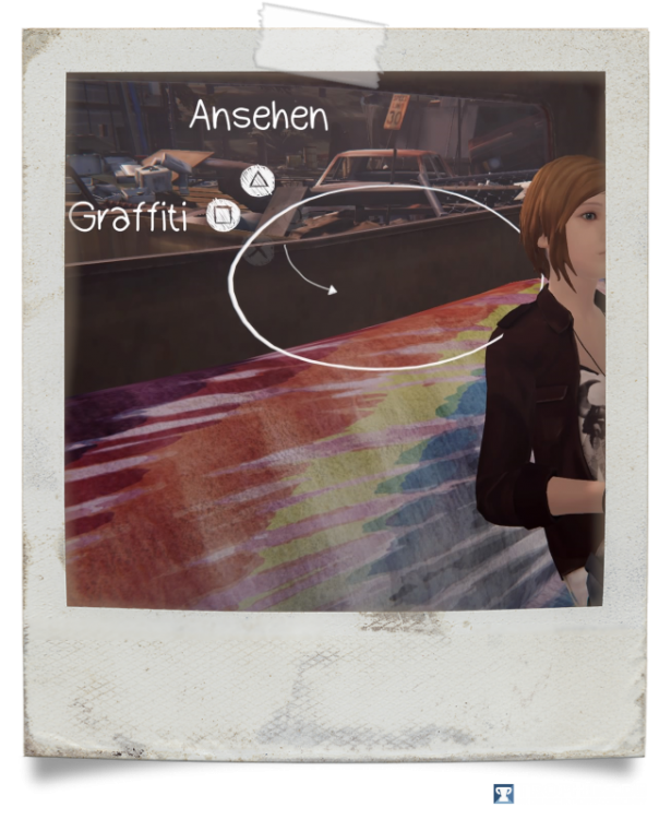 Before the Storm EP02 103.png