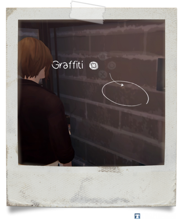 Before the Storm EP02 104.png