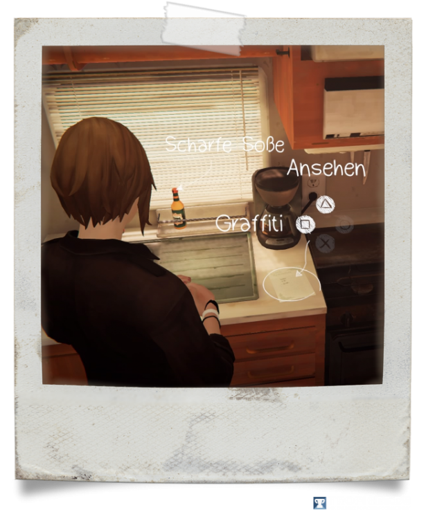 Before the Storm EP02 105.png