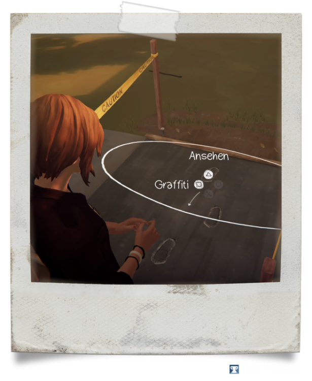 Before the Storm EP02 106.png